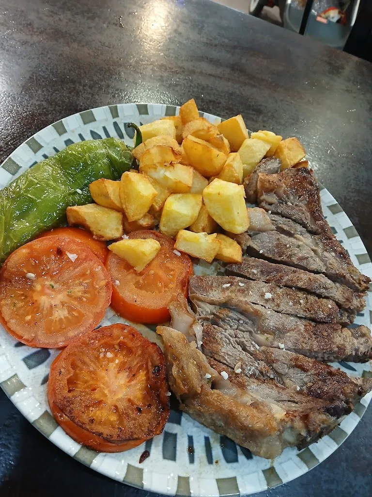 Takatá_Andújar_slider_image_2