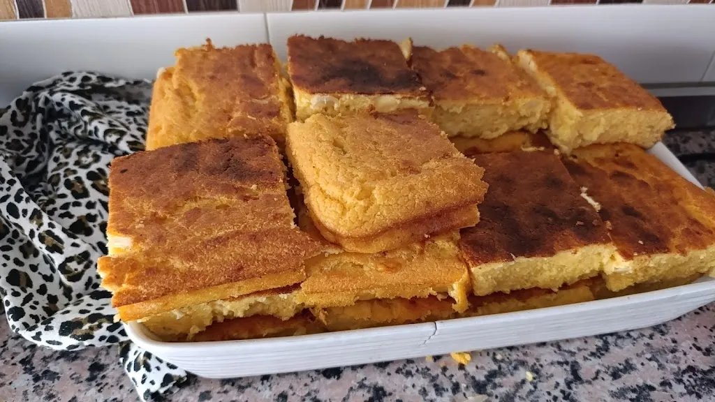 Takatá_Andújar_slider_image_3