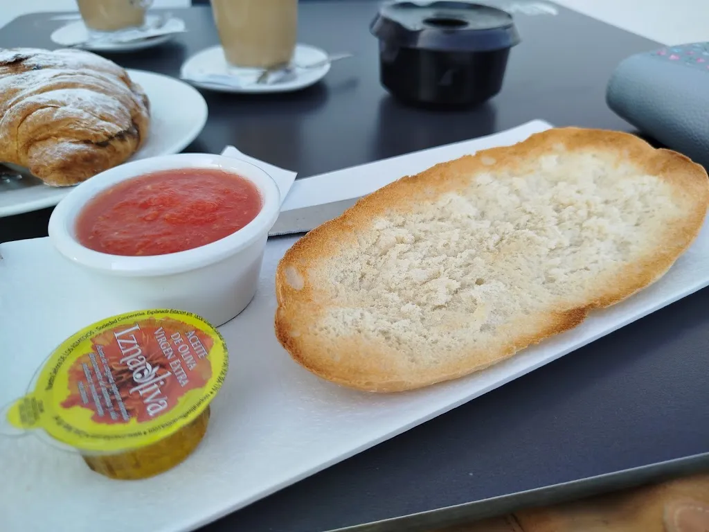 Menu_Restaurante Balcon De Andalucia_Andújar_image_5