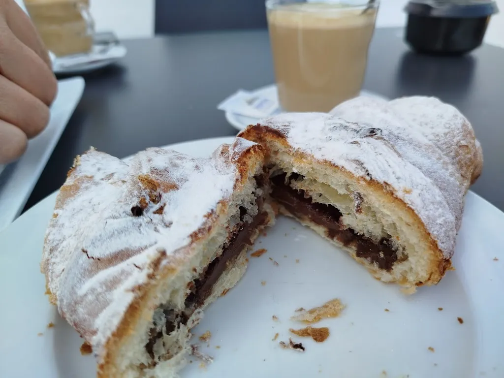 Menu_Restaurante Balcon De Andalucia_Andújar_image_6