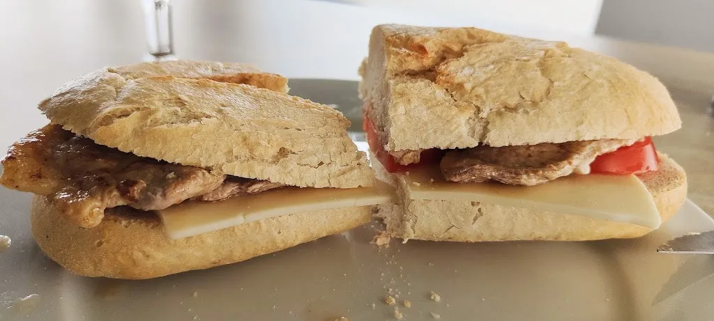 Menu_Restaurante Balcon De Andalucia_Andújar_image_9