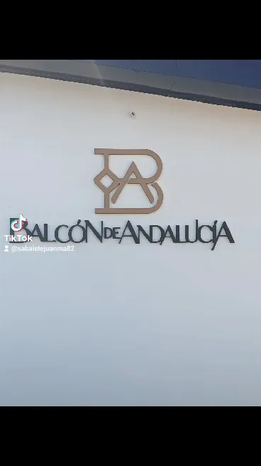 Restaurante Balcon De Andalucia_Andújar_slider_image_2