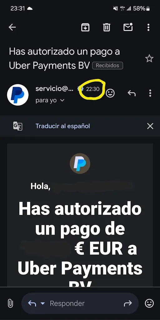 Manuel García_Asador De Pollos El Puchero_Andújar_review