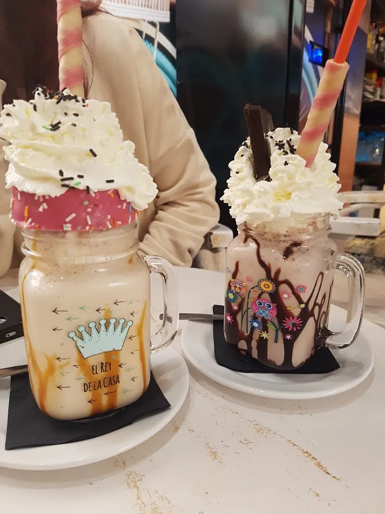 Menu_La Cafetera Breakfast_Andújar_image_5