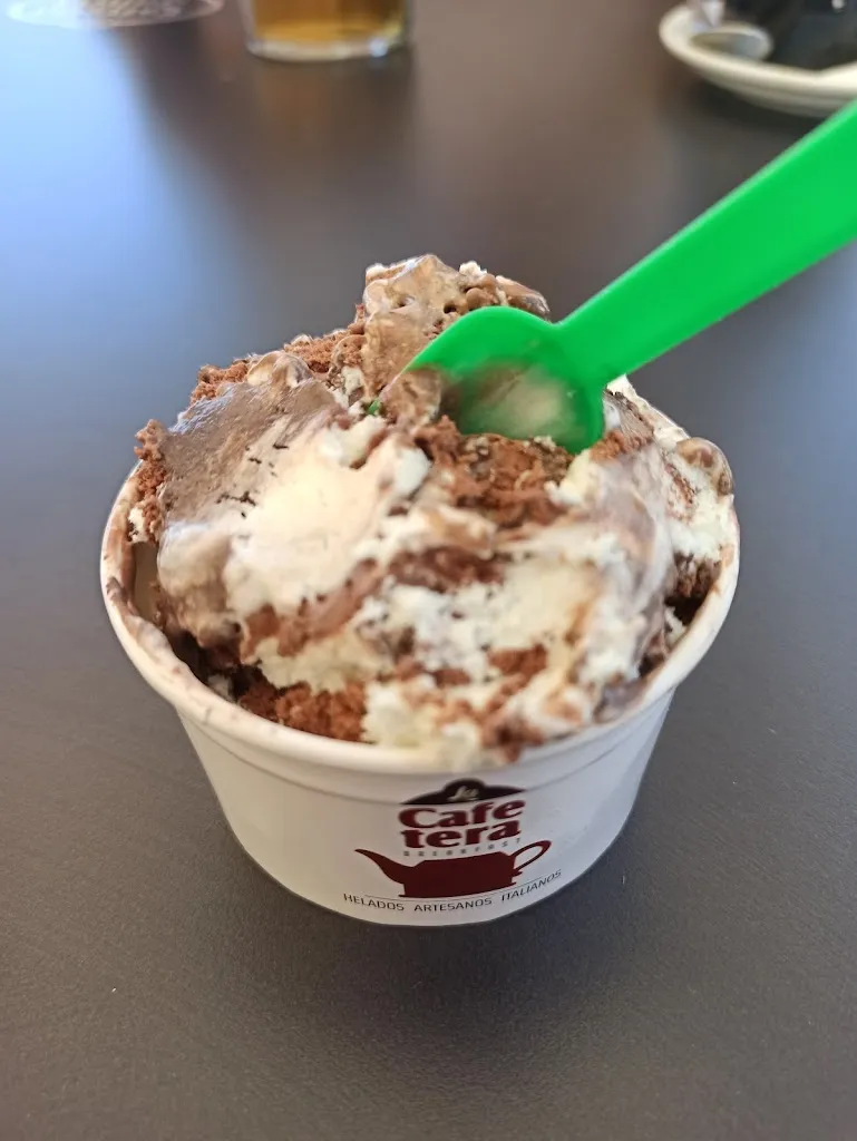 Menu_La Cafetera Breakfast_Andújar_image_7