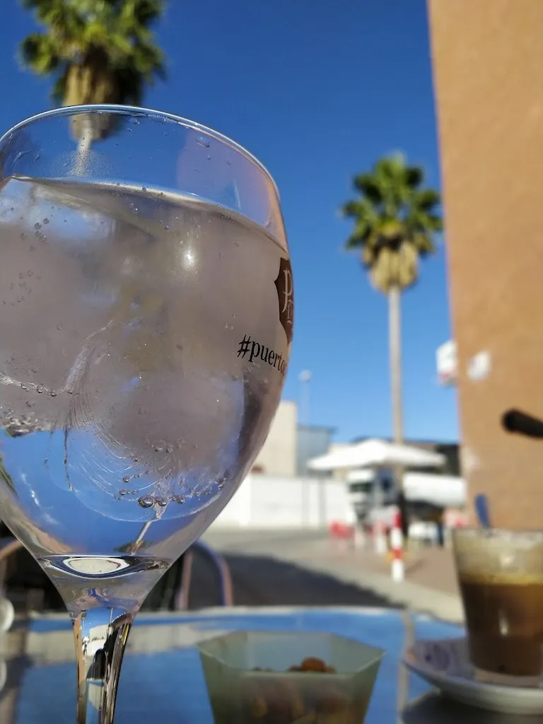 Menu_La Cafetera Breakfast_Andújar_image_8