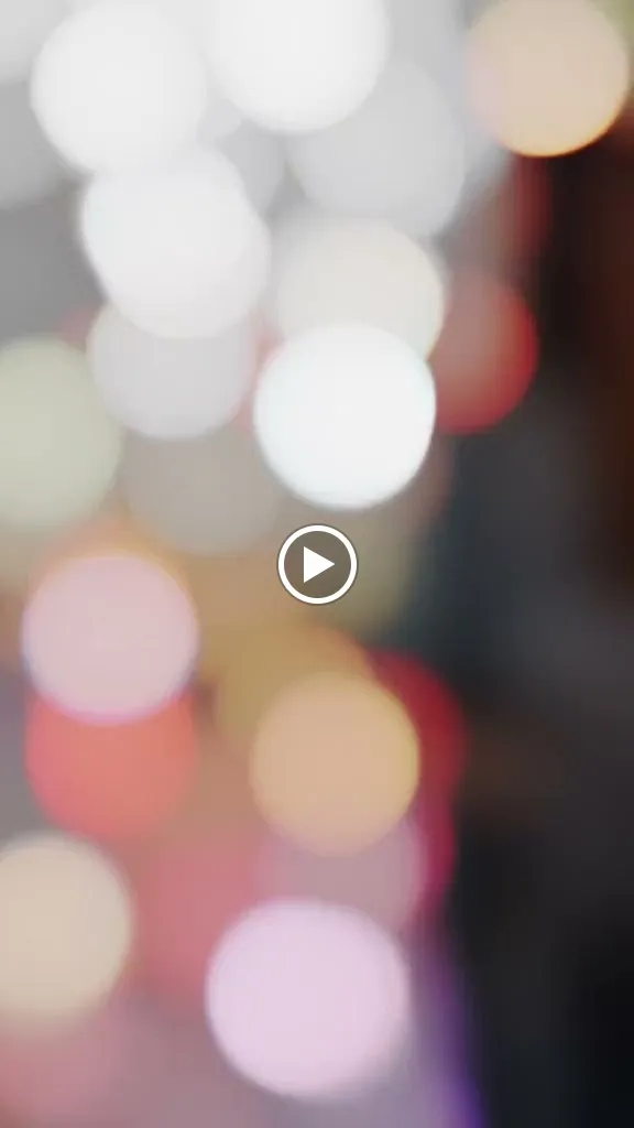 La Cafetera Breakfast_Andújar_slider_image_2