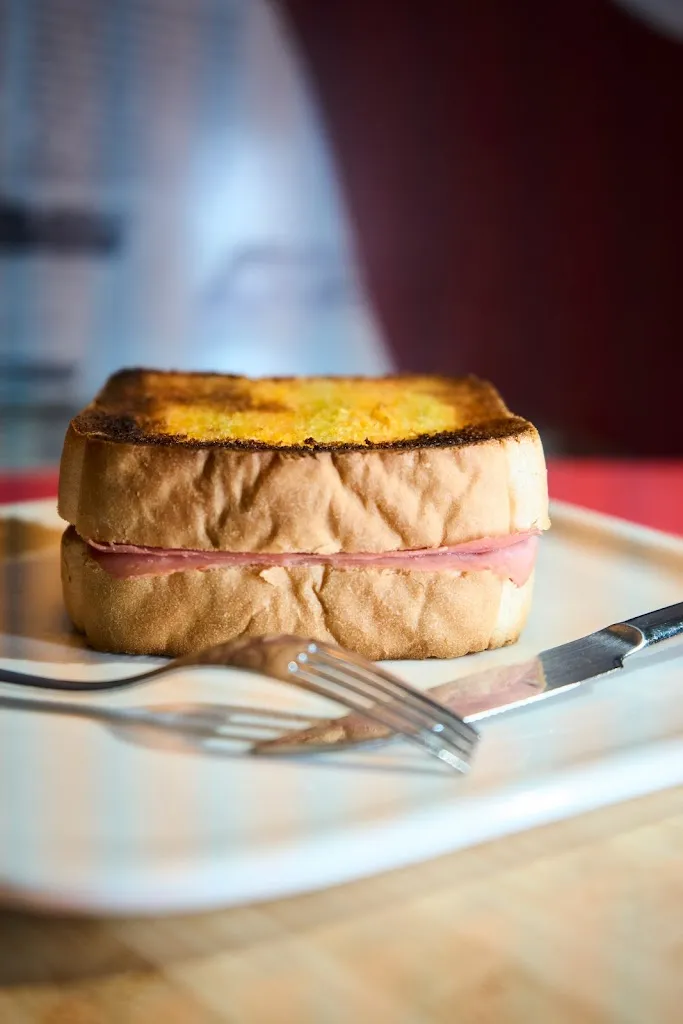 La Cafetera Breakfast_Andújar_slider_image_3