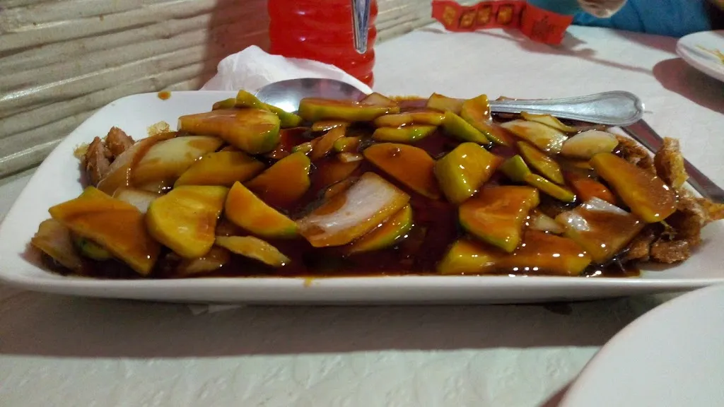 Menu_Restaurante El Dragón_Andújar_image_2