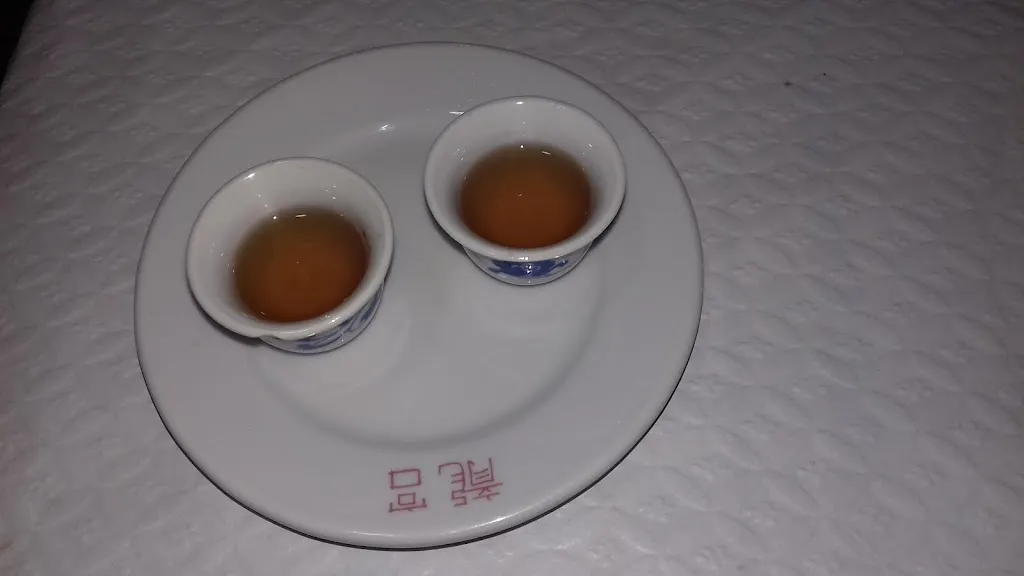 Menu_Restaurante El Dragón_Andújar_image_3