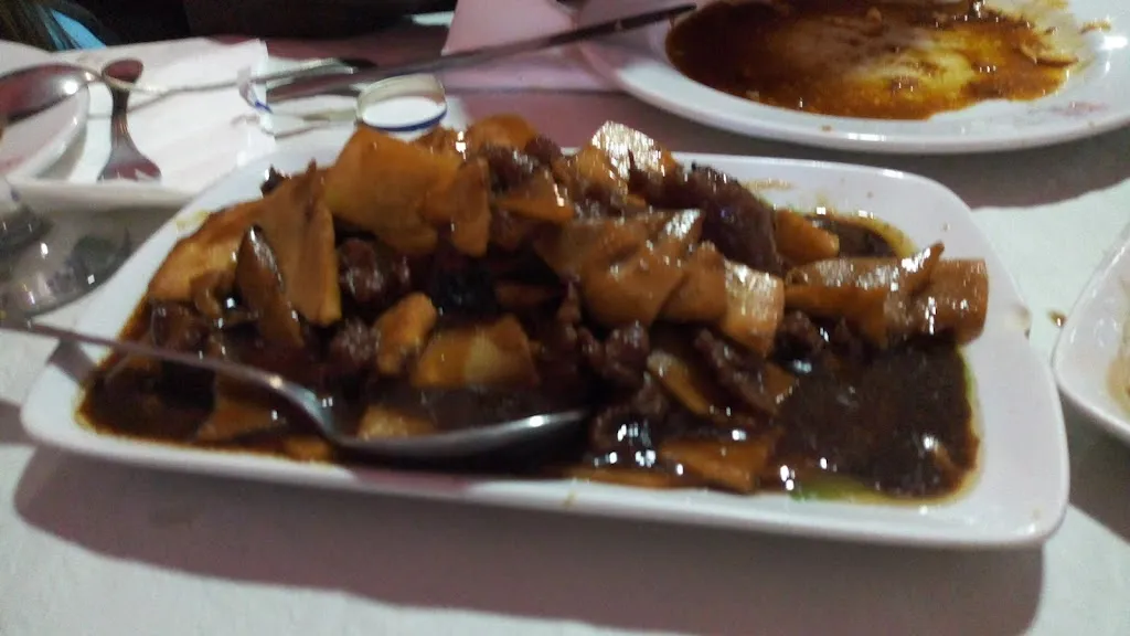 Menu_Restaurante El Dragón_Andújar_image_5