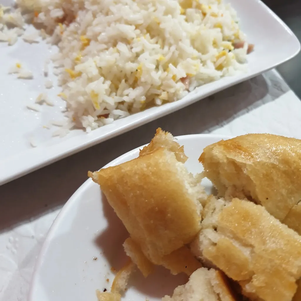 Menu_Restaurante El Dragón_Andújar_image_6