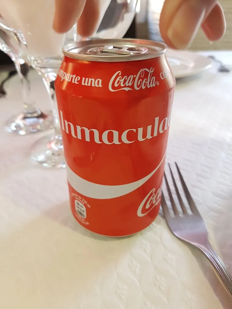 Menu_Restaurante El Dragón_Andújar_image_8