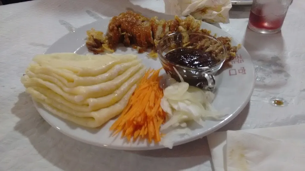 Menu_Restaurante El Dragón_Andújar_image_9