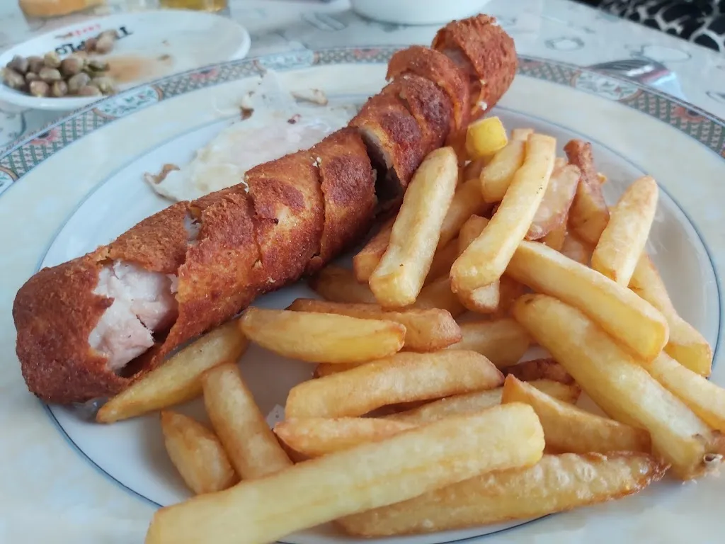 Menu_Cafe Bar Kiosko Colón_Andújar_image_3