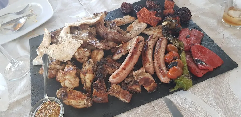 Menu_Cafe Bar Kiosko Colón_Andújar_image_4