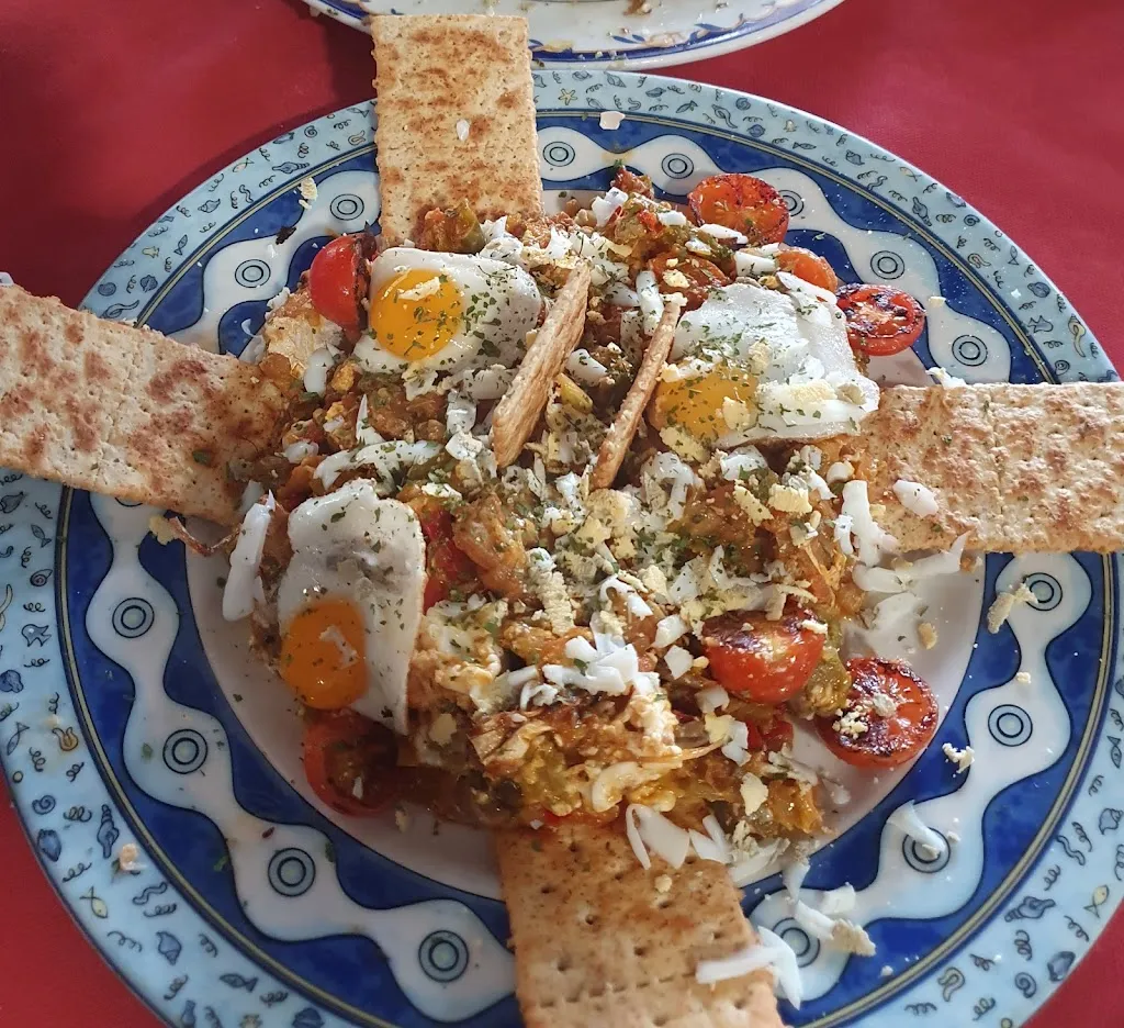 Menu_Cafe Bar Kiosko Colón_Andújar_image_5