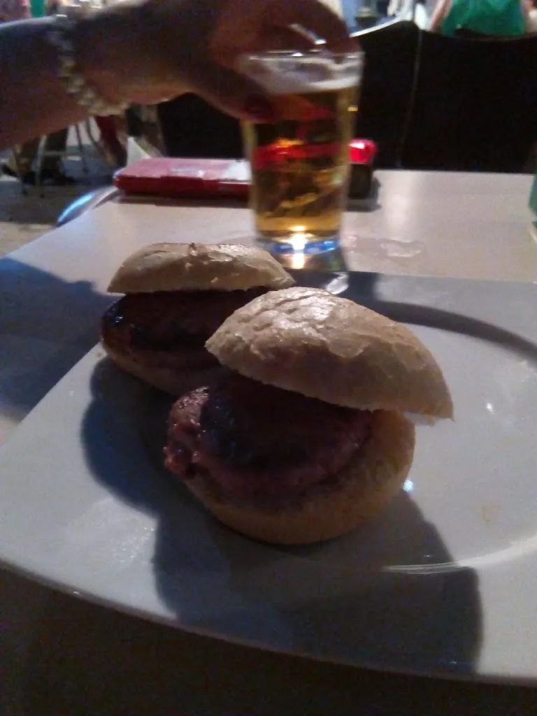 Menu_Cafe Bar Kiosko Colón_Andújar_image_7