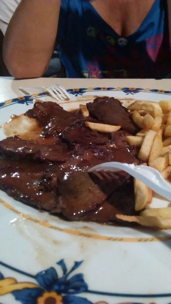 Menu_Cafe Bar Kiosko Colón_Andújar_image_8