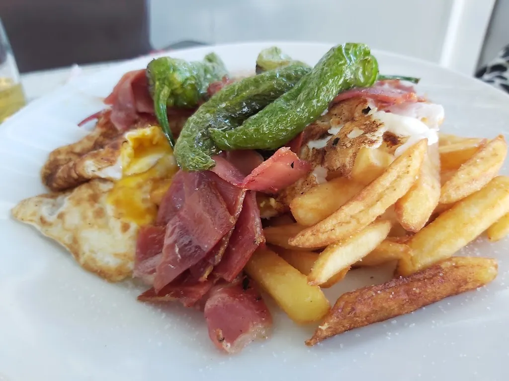 Cafe Bar Kiosko Colón_Andújar_slider_image_2