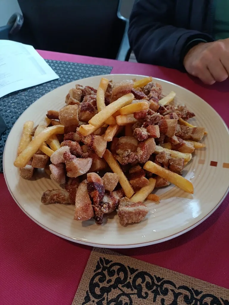 Cafe Bar Kiosko Colón_Andújar_slider_image_3