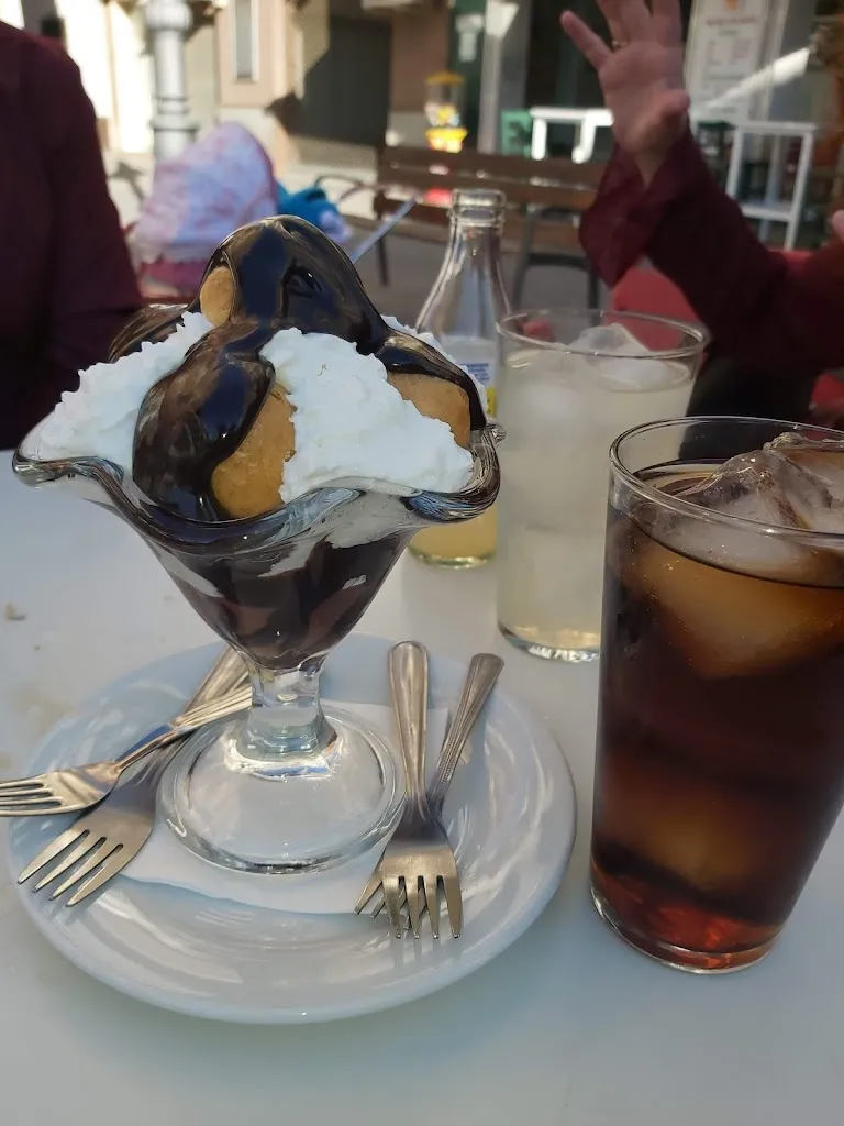 Menu_La Plazuela. Montaditos Y Tapas_Andújar_image_4