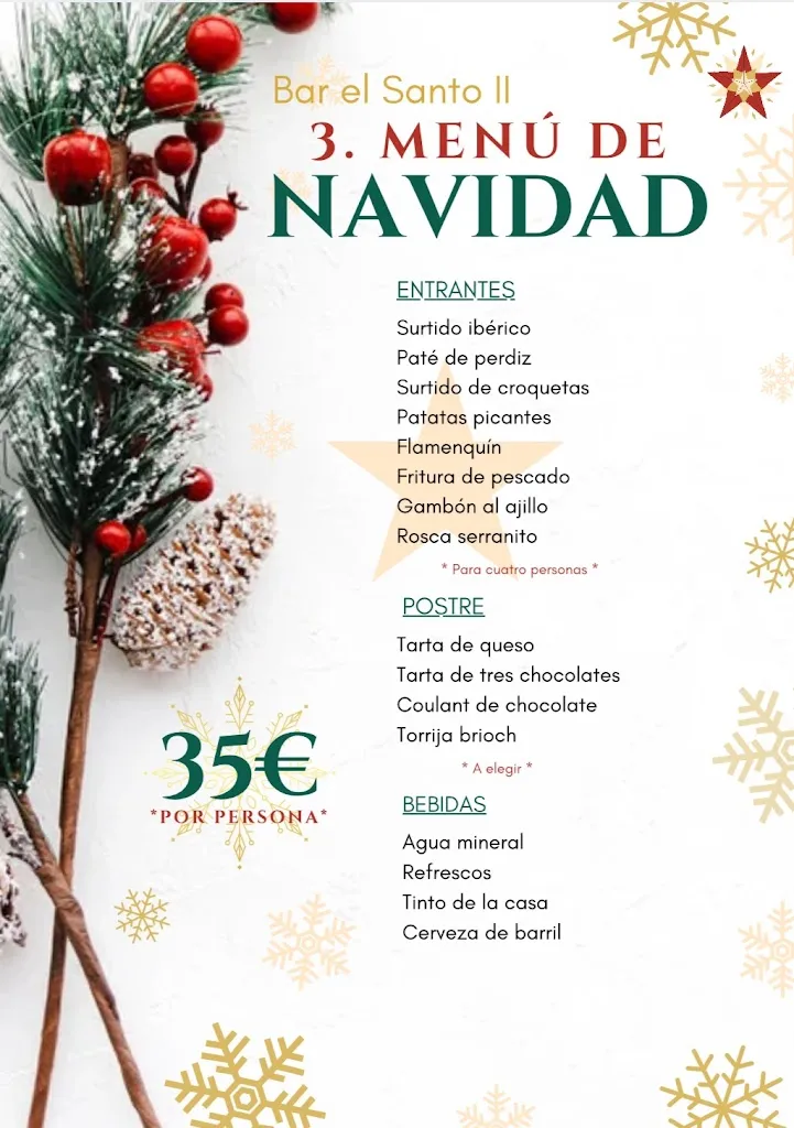 Menu_El Sannto 2_Andújar_image_4