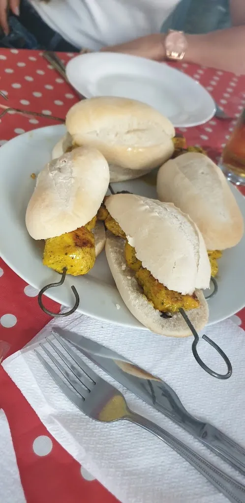 Menu_El Sannto 2_Andújar_image_5