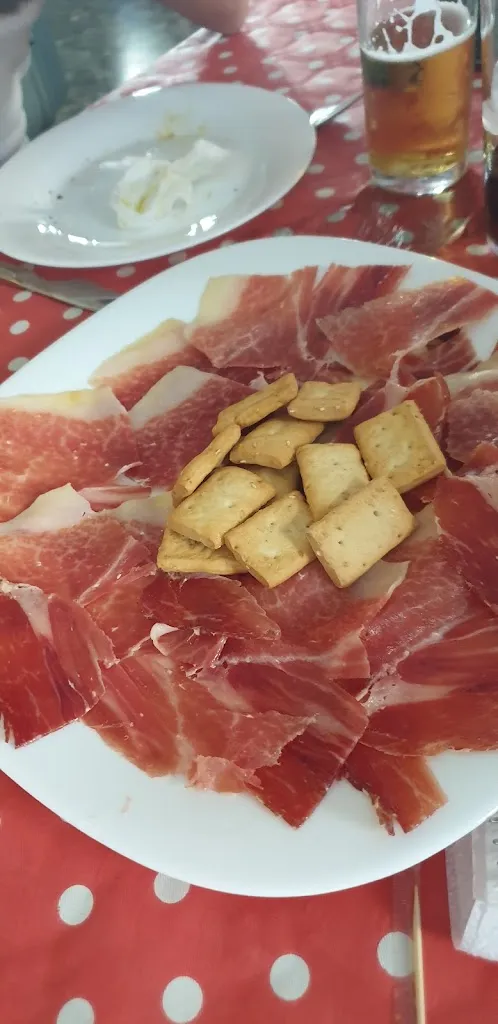 Menu_El Sannto 2_Andújar_image_6