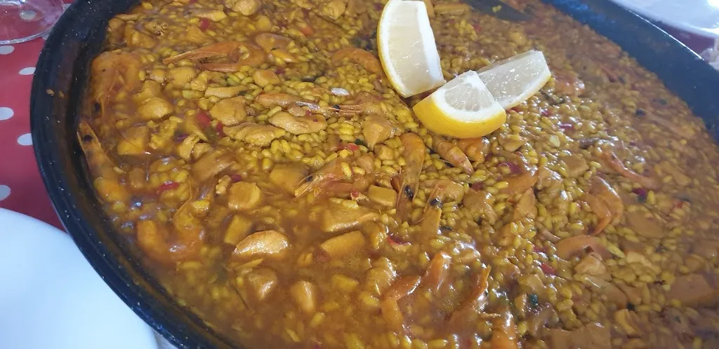 Menu_El Sannto 2_Andújar_image_7