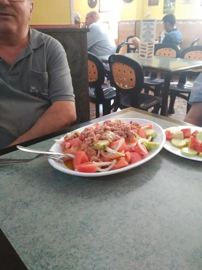 Menu_El Sannto 2_Andújar_image_8