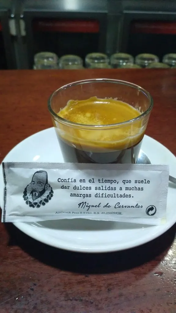 Menu_El Sannto 2_Andújar_image_9