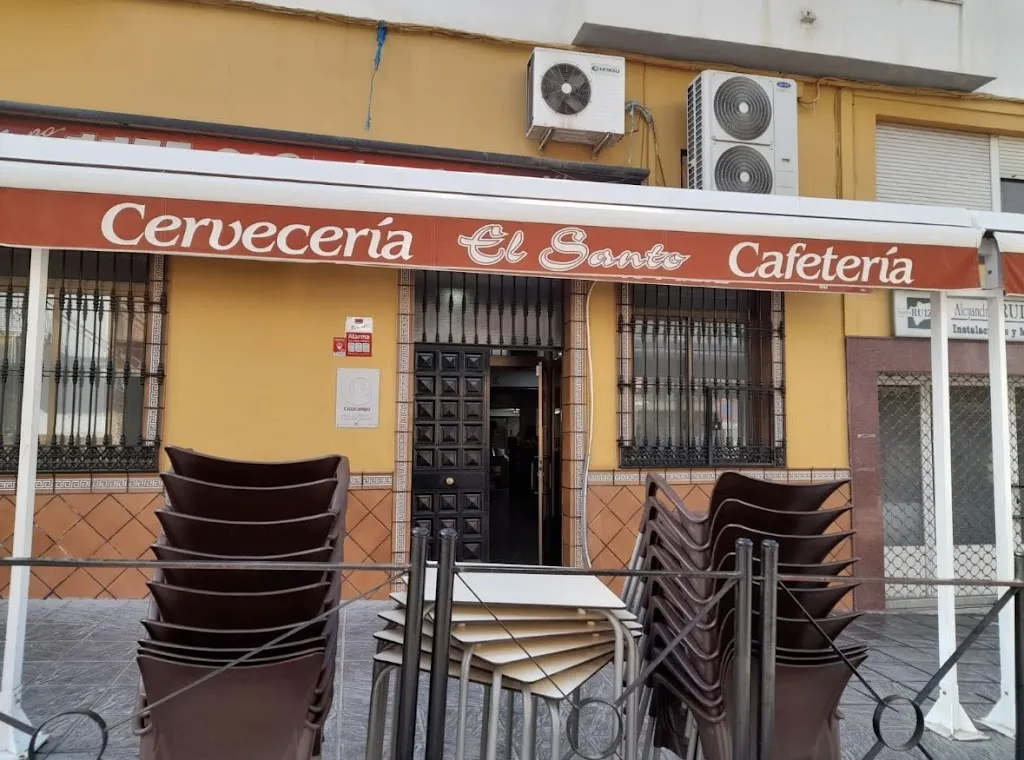 El Sannto 2_Andújar_slider_image_1