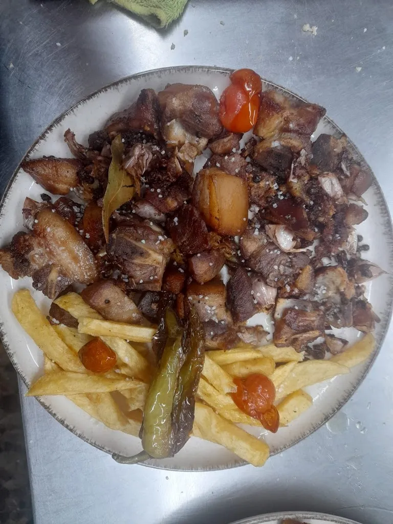 El Sannto 2_Andújar_slider_image_2