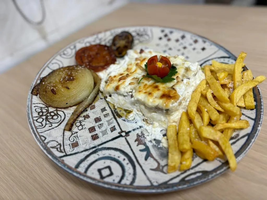 El Sannto 2_Andújar_slider_image_3