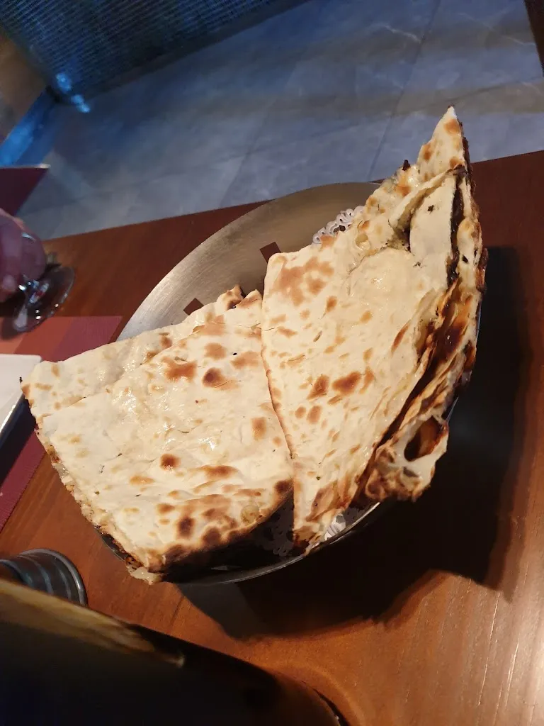 Menu_New Delight Indian Restaurant Castalla_Castalla_image_5