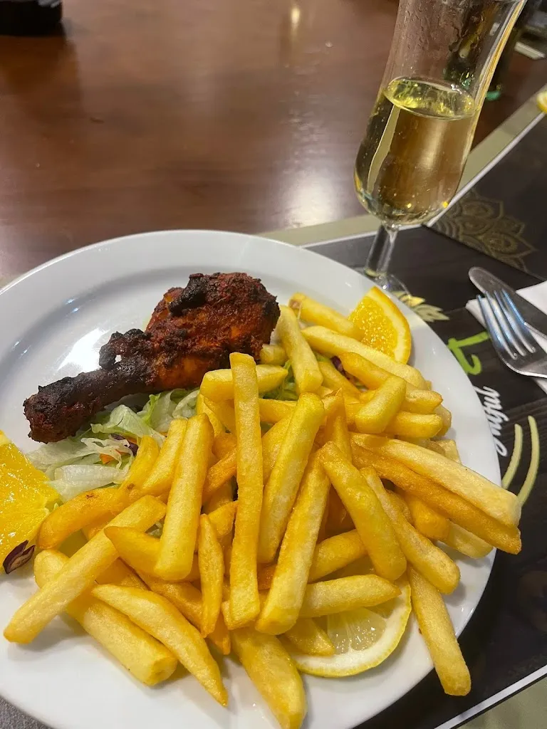 Menu_New Delight Indian Restaurant Castalla_Castalla_image_6