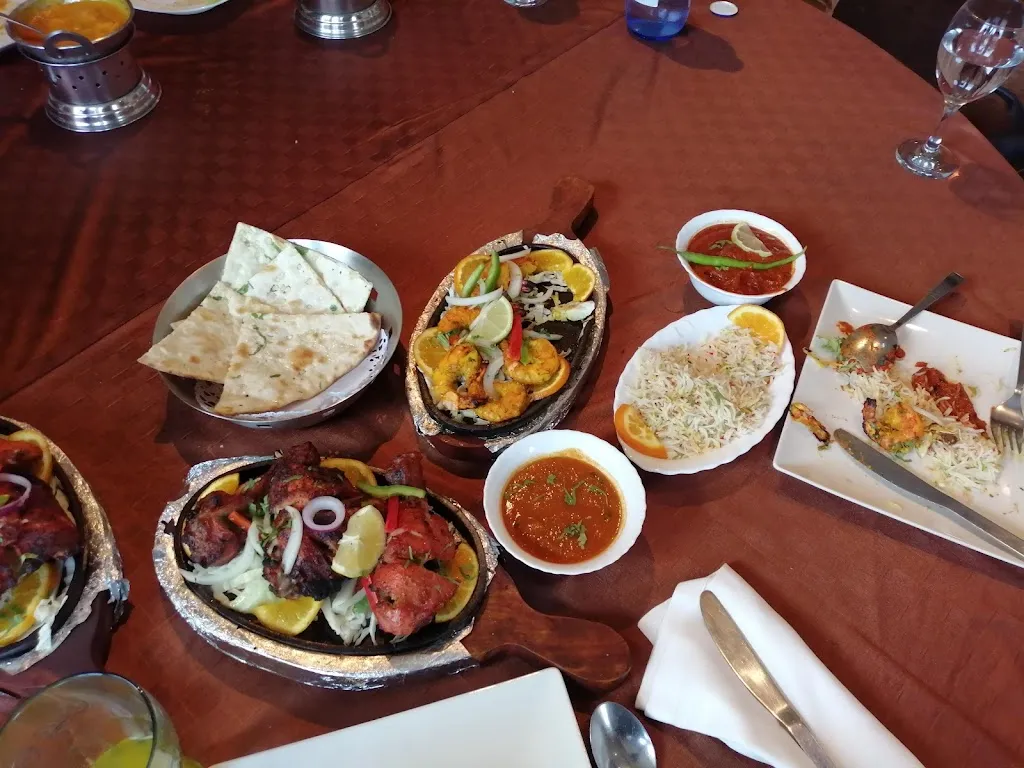 Menu_New Delight Indian Restaurant Castalla_Castalla_image_7