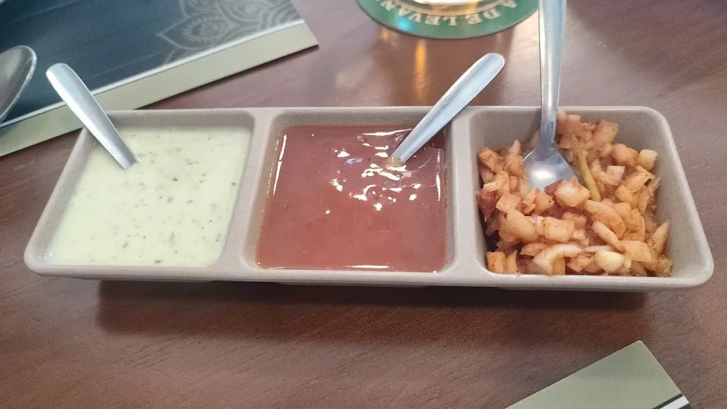 Menu_New Delight Indian Restaurant Castalla_Castalla_image_8