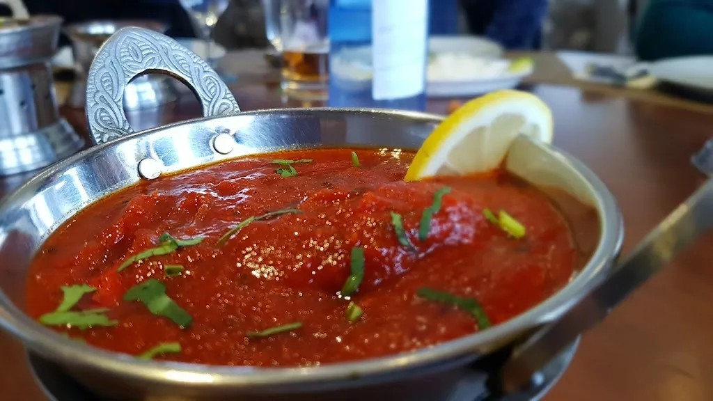 Menu_New Delight Indian Restaurant Castalla_Castalla_image_9