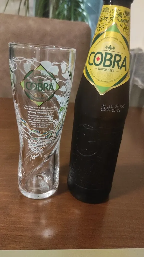 jatt singh_New Delight Indian Restaurant Castalla_Castalla_review