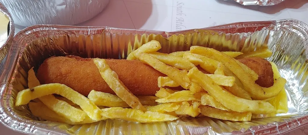 ASADOR DON POLLO_Andújar_slider_image_1