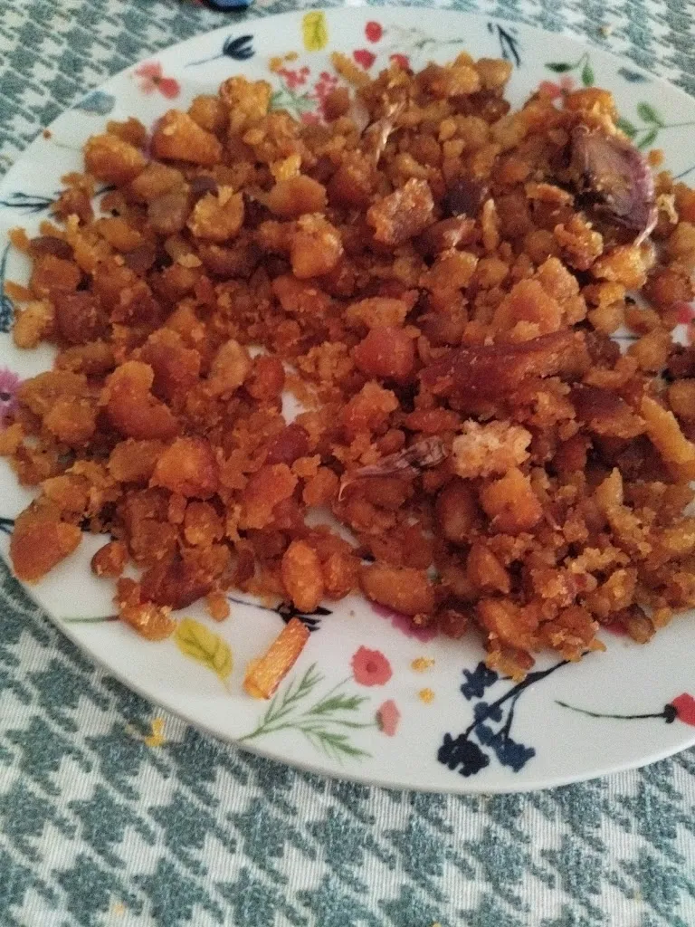 ASADOR DON POLLO_Andújar_slider_image_2