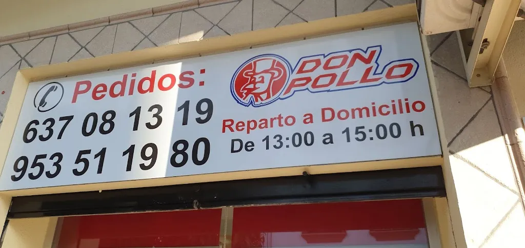 ASADOR DON POLLO_Andújar_slider_image_3