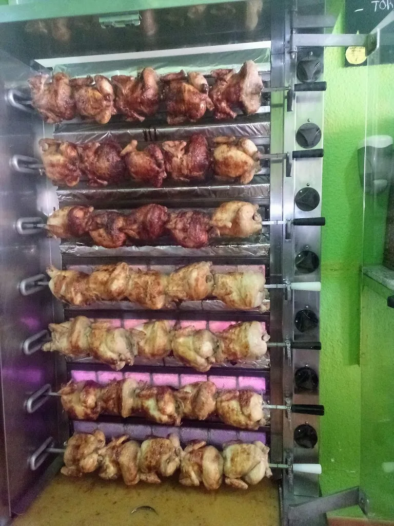 Asador Naranjo_Andújar_slider_image_3