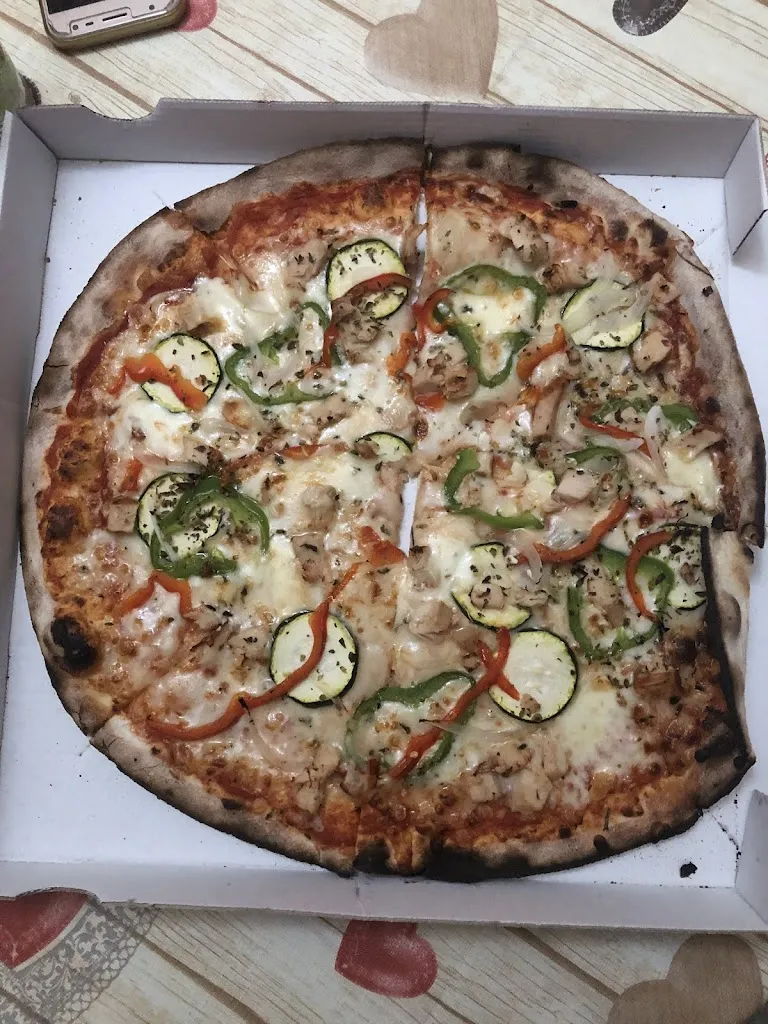 Menu_Pizzería Horno y Leña_Andújar_image_5