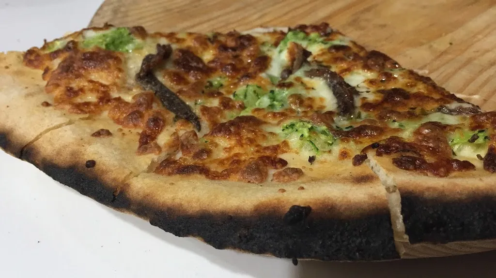 Menu_Pizzería Horno y Leña_Andújar_image_6