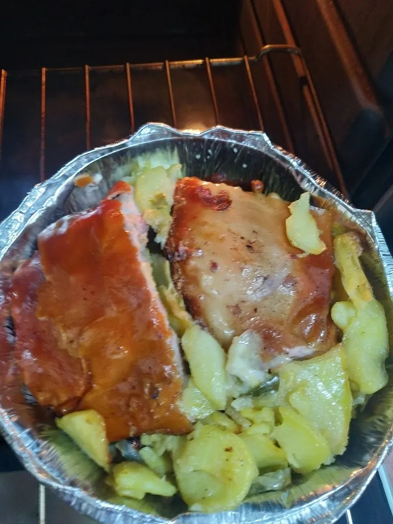 Menu_Pizzería Horno y Leña_Andújar_image_7