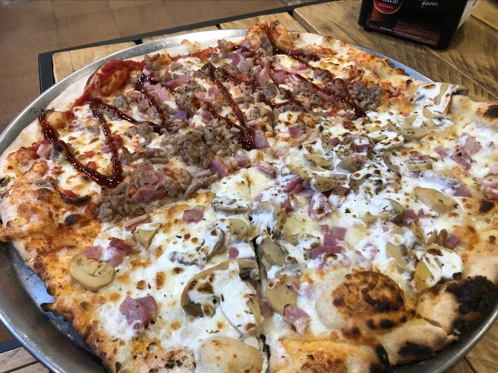 Menu_Pizzería Horno y Leña_Andújar_image_8