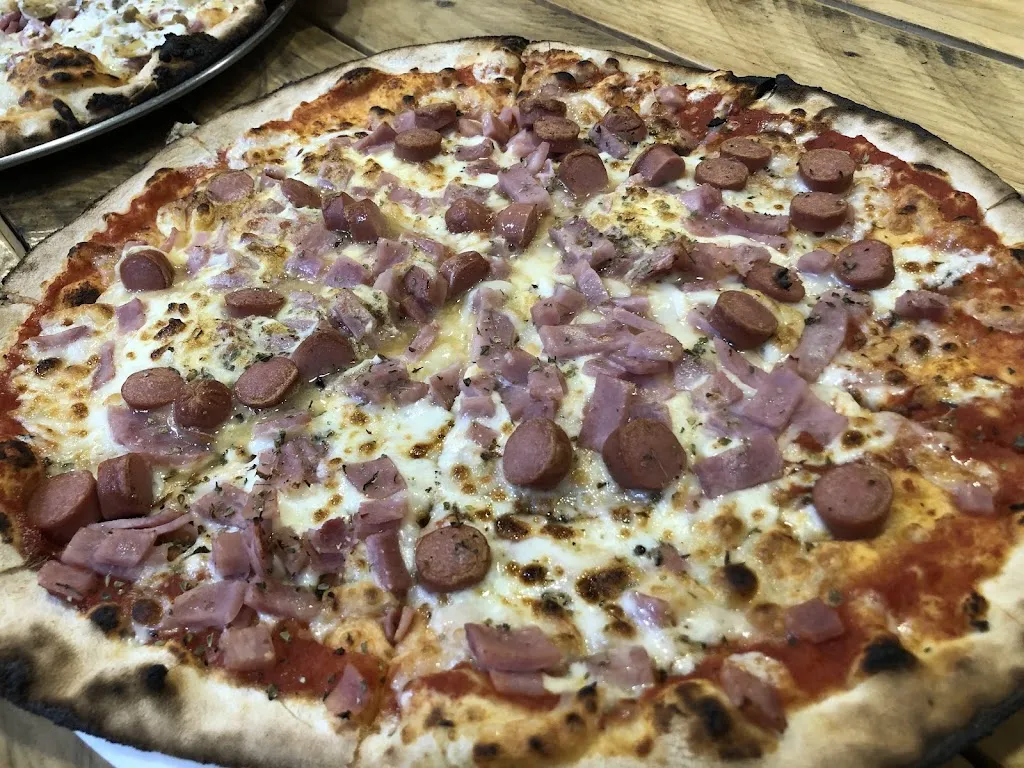 Menu_Pizzería Horno y Leña_Andújar_image_9